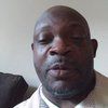 jonathansean45